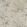Wolseley Fabric by Warwick Natural
