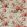 Wolseley Fabric by Warwick Red