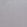 Dolce Fabric by Warwick Dew