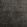 Dolce Fabric by Warwick Pewter