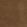 Lovely Fabric by Warwick Chocolate