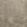 Lovely Fabric by Warwick Taupe