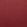 Mystere Fabric by Warwick BLUSH
