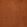 Mystere Fabric by Warwick COPPER