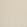 Mystere Fabric by Warwick CREAM