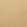 Mystere Fabric by Warwick PARCHMENT