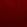 Mystere Fabric by Warwick RED
