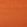 Mystere Fabric by Warwick TANGERINE