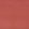 Plush Velvet Fabric by Warwick Brick
