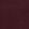 Plush Velvet Fabric by Warwick Brinjal