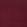 Plush Velvet Fabric by Warwick Burgundy