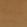 Plush Velvet Fabric by Warwick Caramel