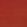 Plush Velvet Fabric by Warwick Paprika