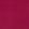Plush Velvet Fabric by Warwick Peony