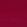 Plush Velvet Fabric by Warwick Shiraz