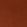 Plush Velvet Fabric by Warwick Umber