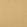 Slubby Linen II Fabric by Warwick Butter