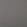 Slubby Linen II Fabric by Warwick Dark Grey