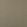 Slubby Linen II Fabric by Warwick Khaki
