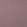 Slubby Linen II Fabric by Warwick Lilac
