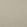 Slubby Linen II Fabric by Warwick Natural