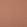 Slubby Linen II Fabric by Warwick Old Rose