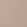 Slubby Linen II Fabric by Warwick Shell Pink