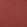 Slubby Linen II Fabric by Warwick Vintage Red