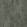 Washed Linen Wallpaper by Arte Cedar