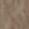 Washed Linen Wallpaper by Arte Cocoa