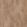 Washed Linen Wallpaper by Arte Hazelnut
