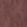 Washed Linen Wallpaper by Arte Maroon