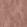 Washed Linen Wallpaper by Arte Mauve