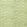 Washi Fabric by Harlequin Matcha