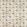 Water Blocks Fabric by Thibaut Beige