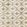 Water Blocks Wallpaper by Thibaut Beige