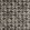 Water Blocks Fabric by Thibaut Black