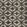 Water Blocks Wallpaper by Thibaut Black