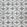 Water Blocks Wallpaper by Thibaut Grey