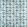 Water Blocks Fabric by Thibaut Mineral