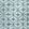 Water Blocks Wallpaper by Thibaut Mineral