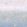 Water Garden Mural by Sanderson Soft Jade - Pink Blossom