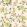 Watercolour Bird Wallpaper by George & Minnie Emerald