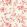 Watercolour Bird Wallpaper by George & Minnie Raspberry