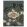 Waterlily Rug by Wedgwood Midnight Pond