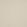 Waterton Fabric by Prestigious Textiles Vanilla