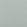 Watkin Fabric by Designers Guild Celadon