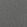 Watkin Fabric by Designers Guild Notting Hill Slate
