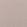 Watkin Fabric by Designers Guild Quartz Rose