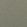 Watkin Fabric by Designers Guild Quercus